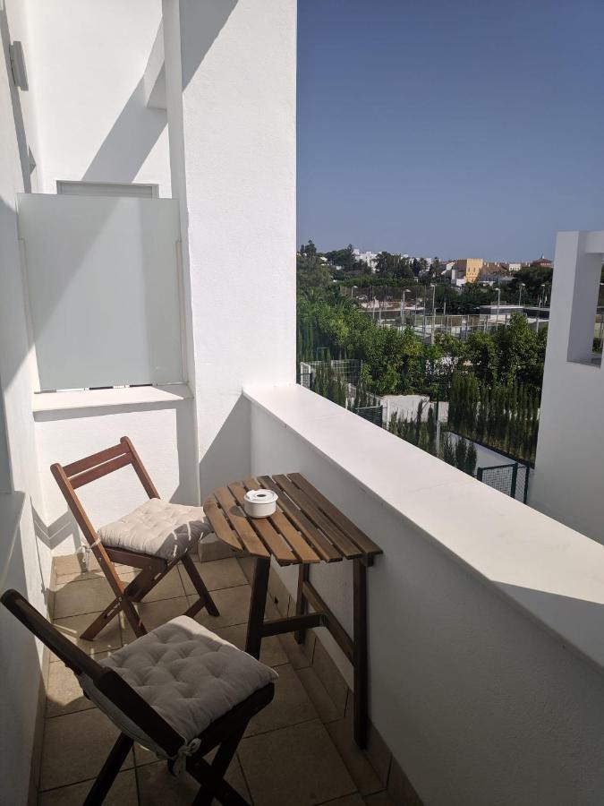 Appartement Casa La Playa-conil Vacaciones De Lujo En Conil Con Todas Comodidades Netflix-hbo-disney-canales De Futbol-wifi Alta Velocidad-smart Tv 65